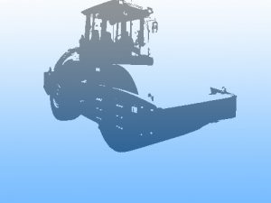 Замын индүү
